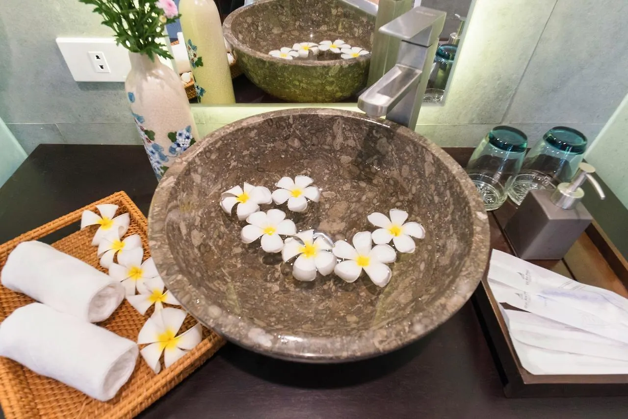 Dai An Phu Villa Hội An