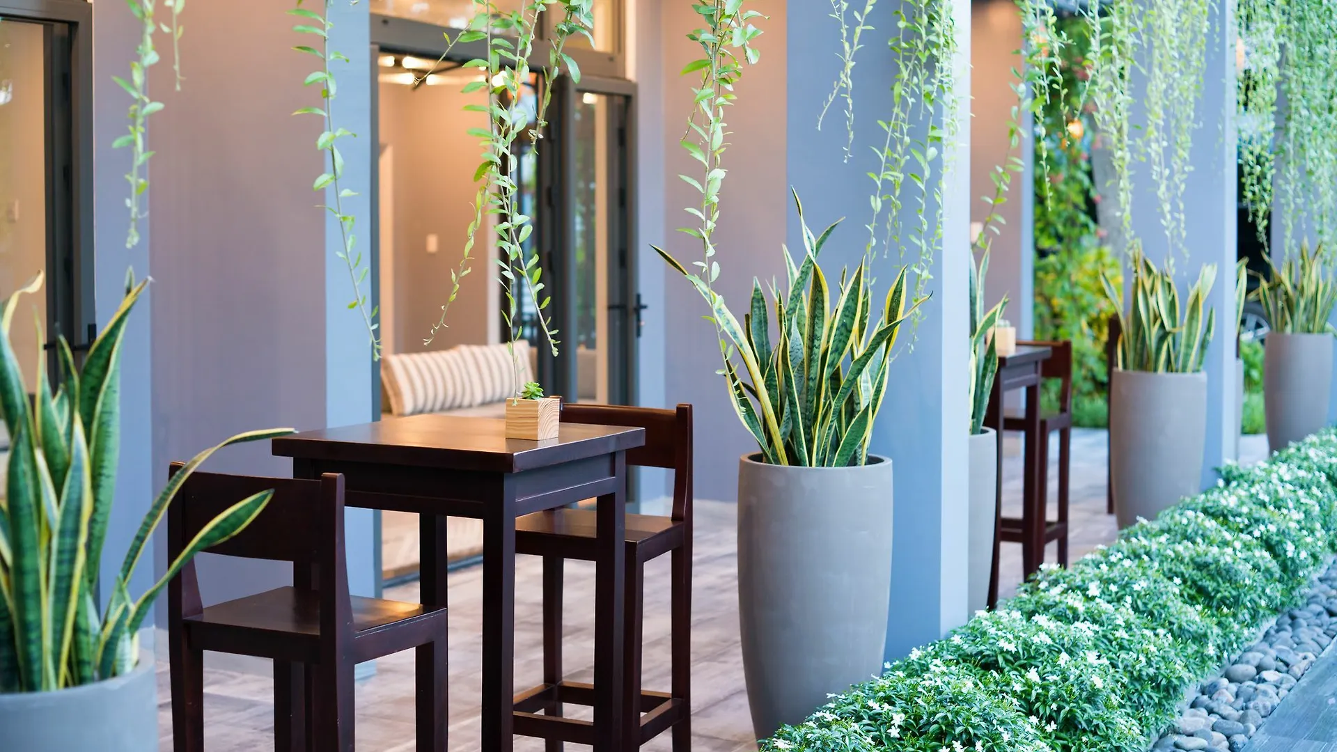 Dai An Phu Villa Hội An 0*,  Vietnam